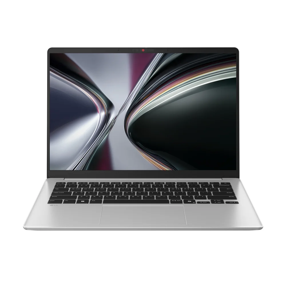 LG 그램북 14인치 14UD40V-GX5KK WIN11